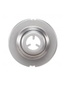 Gardena Premium Tap Connector 26.5 mm G3 / 4 '''' - 18241-50 - nr 3