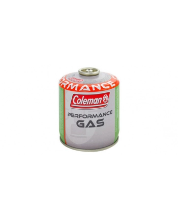 Coleman Cartridge C500 - 3000005836