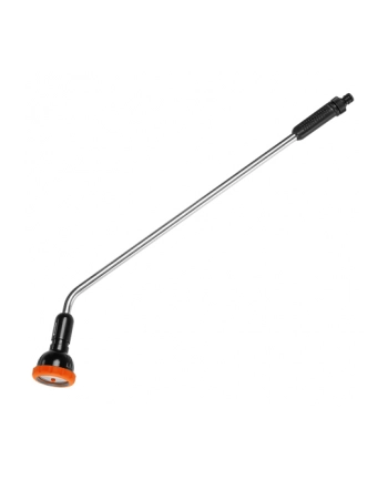 GARDENA Profi-System spray lance