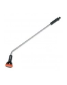 GARDENA Profi-System spray lance - nr 2
