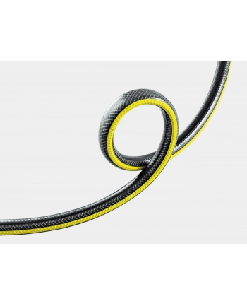 Kärcher Hose Performance Plus 1/2 '' 20m - 2.645-318.0