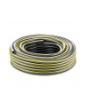Kärcher Hose Performance Plus 1/2 '' 20m - 2.645-318.0 - nr 3