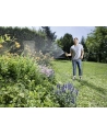 Kärcher Hose Performance Plus 1/2 '' 20m - 2.645-318.0 - nr 6