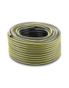 Kärcher Hose Performance Plus 1/2 '' 50m - 2.645-319.0 - nr 3