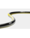 Kärcher Hose Performance Plus 1/2 '' 50m - 2.645-319.0 - nr 4