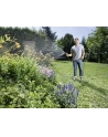 Kärcher Hose Performance Plus 3/4 '' 25m - 2.645-322.0 - nr 11