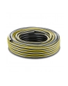 Kärcher Hose Performance Plus 3/4 '' 25m - 2.645-322.0 - nr 2