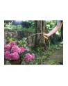 Kärcher Hose Performance Plus 3/4 '' 25m - 2.645-322.0 - nr 7