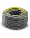 Kärcher Hose Performance Plus 3/4 '' 50m - 2.645-323.0 - nr 1