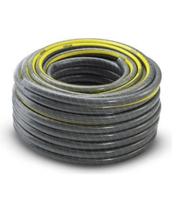 Kärcher Hose Performance Plus 3/4 '' 50m - 2.645-323.0