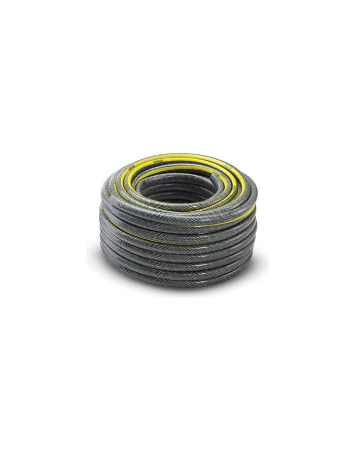 Kärcher Hose Performance Plus 3/4 '' 50m - 2.645-323.0 główny