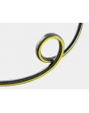 Kärcher Hose Performance Plus 3/4 '' 50m - 2.645-323.0 - nr 5
