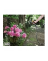 Kärcher Hose Performance Prem. 1/2 '' 20m - 2.645-324.0 - nr 8