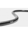 Kärcher Hose Performance Prem. 1/2 '' 50m - 2.645-325.0 - nr 10