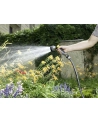 Kärcher Hose Performance Prem. 1/2 '' 50m - 2.645-325.0 - nr 12
