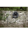 Kärcher Hose Performance Prem. 1/2 '' 50m - 2.645-325.0 - nr 13