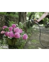 Kärcher Hose Performance Prem. 1/2 '' 50m - 2.645-325.0 - nr 14