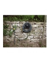 Kärcher Hose Performance Prem. 1/2 '' 50m - 2.645-325.0 - nr 7