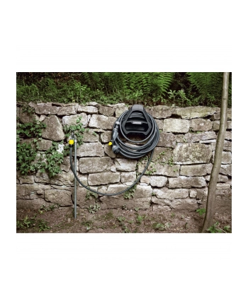 Kärcher Hose Performance Prem. 1/2 '' 50m - 2.645-325.0