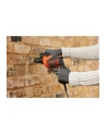 Black+Decker Impact Drill BEH710-QS 710W - Right / left rotation, 13mm SSBF - nr 15