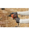Black+Decker Impact Drill BEH710-QS 710W - Right / left rotation, 13mm SSBF - nr 3