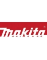 Makita cordless drill DDF482RFJ, 18 Volt (blue / black, MAKPAC size 2, 2x Li-ion battery pack 3.0Ah) - nr 8