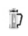 Bialetti Preziosa, coffee maker (silver, 1 liter) - nr 10