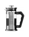 Bialetti Preziosa, coffee maker (silver, 1 liter) - nr 4