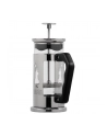 Bialetti Preziosa, coffee maker (silver, 0.35 liters) - nr 4