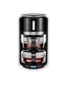 Rommelsbacher TA 1200, tea machine (white / black) - nr 4
