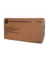 HP Maintenance Kit CB389-67903 (Alt: CB389-67901) (CB389A) VE 1 Stück für LaserJet P4014, P4015, P4515 - nr 5
