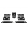 logitech Zestaw do montażu Rally 939-001644 - nr 12