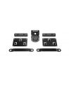 logitech Zestaw do montażu Rally 939-001644 - nr 13