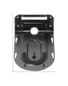 logitech Zestaw do montażu Rally 939-001644 - nr 14