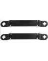 logitech Zestaw do montażu Rally 939-001644 - nr 15