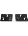logitech Zestaw do montażu Rally 939-001644 - nr 16