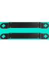 logitech Zestaw do montażu Rally 939-001644 - nr 21