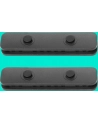 logitech Zestaw do montażu Rally 939-001644 - nr 22