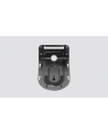 logitech Zestaw do montażu Rally 939-001644 - nr 24