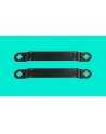 logitech Zestaw do montażu Rally 939-001644 - nr 25