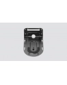 logitech Zestaw do montażu Rally 939-001644 - nr 29