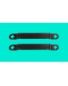 logitech Zestaw do montażu Rally 939-001644 - nr 30