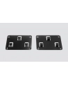 logitech Zestaw do montażu Rally 939-001644 - nr 31