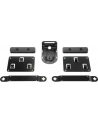 logitech Zestaw do montażu Rally 939-001644 - nr 35
