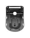 logitech Zestaw do montażu Rally 939-001644 - nr 36