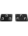 logitech Zestaw do montażu Rally 939-001644 - nr 38