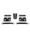 logitech Zestaw do montażu Rally 939-001644 - nr 39