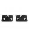 logitech Zestaw do montażu Rally 939-001644 - nr 42