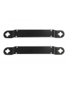 logitech Zestaw do montażu Rally 939-001644 - nr 43