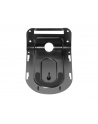 logitech Zestaw do montażu Rally 939-001644 - nr 46